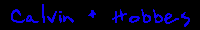 calvin1.gif (1328 bytes)